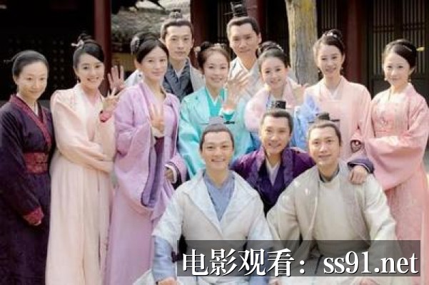 [侏罗纪世界重生2 高清完整版] - 侏罗纪世界重生2 高清完整版：恐龙归来，震撼视听体验