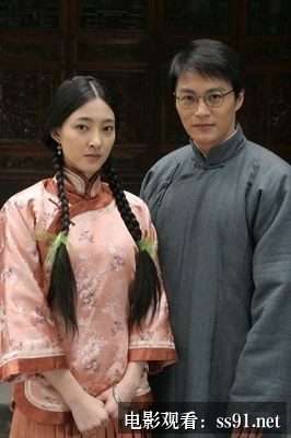 韩剧续集20 在线观看
