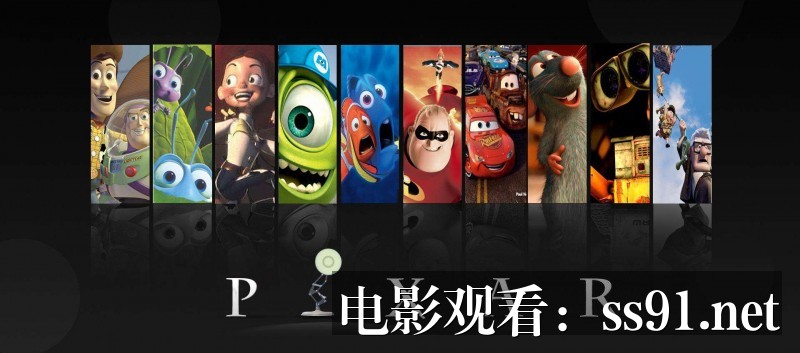 [华纳超级英雄新片12 高清观看]-华纳超级英雄新片12 高清观看：DC宇宙新纪元，在线观看完整版抢先体验