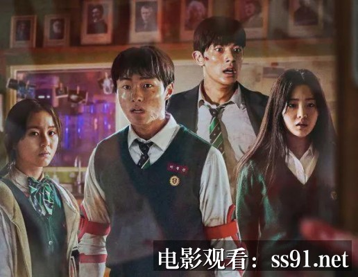 [动画续集16 抢先版]-《动画续集16》抢先版资源与剧情解析：全网最全剧透指南