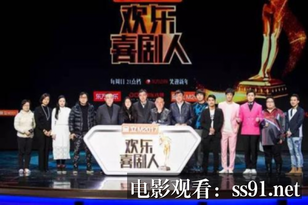 [华纳超级英雄新片16 免费播放]-揭秘华纳最新力作：超级英雄新片16免费观看全攻略