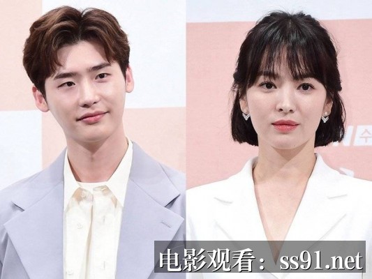 [奈飞爆剧11 全集观看]- 奈飞爆剧11全集观看：完整版上线后我连刷三天的真实感受