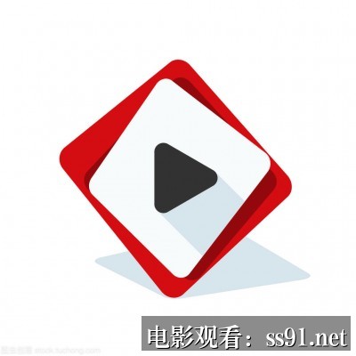 [基地第四季 全集观看]-《基地第四季》全集观看指南：银河帝国的终局与心理史学的终极预言
