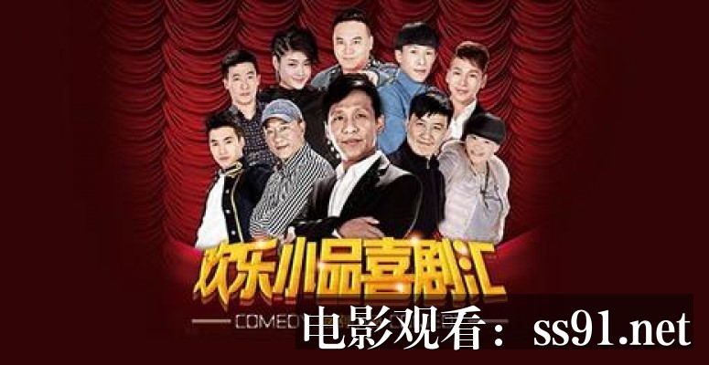 [全知读者视角第三季 完整版]-全知读者视角第三季完整版深度解析：剧情揭秘与在线观看指南