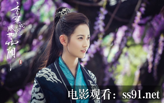 [热门续集电影17 完整版]-《热门续集电影17》1080P无删减资源流出，我连夜看完的几点真实感受