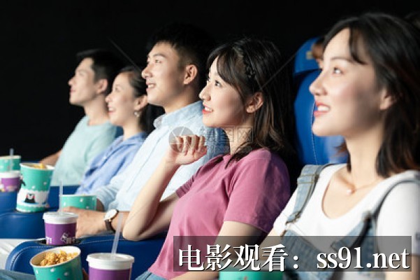 [动作大片4 蓝光在线观看]-动作大片4 蓝光在线观看
